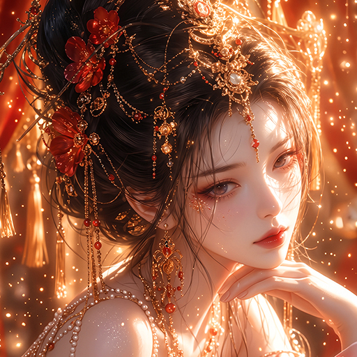 暮色雙城