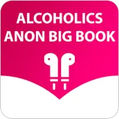 AA Big Book Free Audiobook