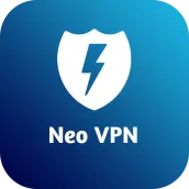 Neo - Fast & Secure VPN Proxy