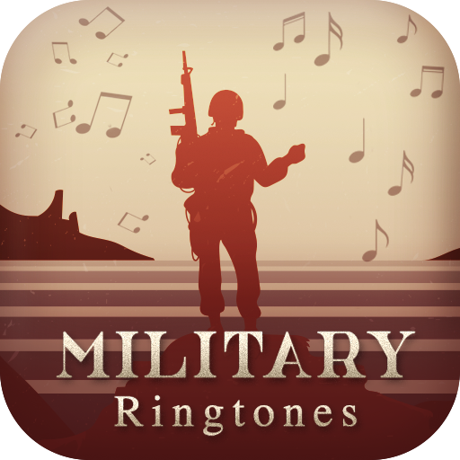 Military Ringtone