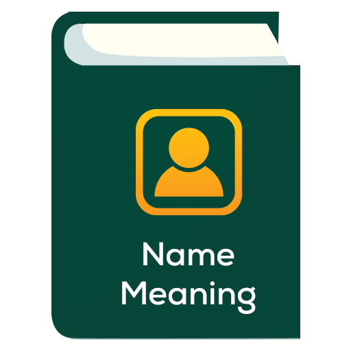 Name Meaning Dictionary