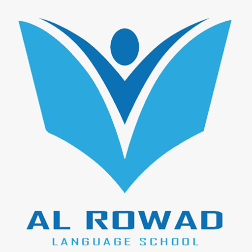 Al Rowad Language  School