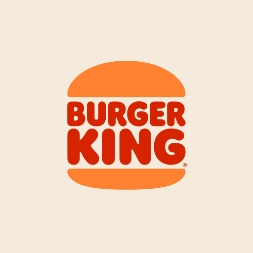 Burger King Nederland