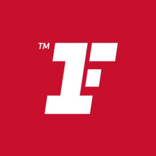 Fitness First