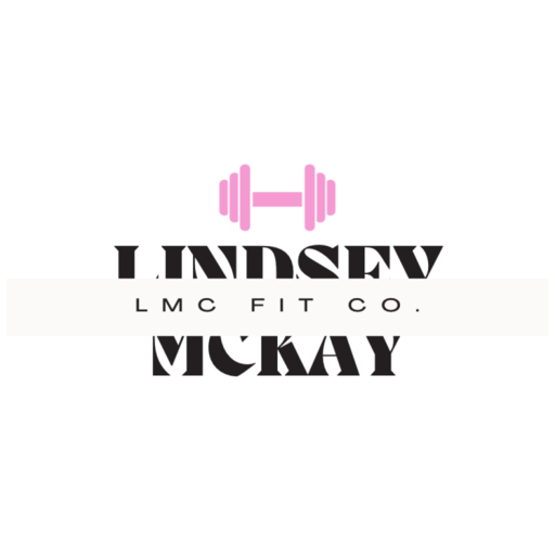 LMC Fit Co