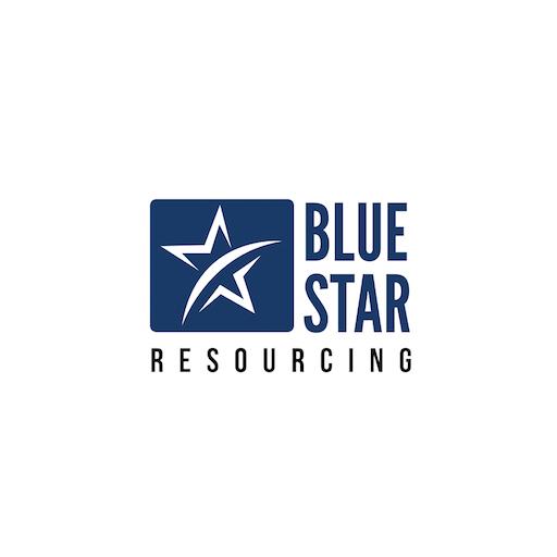 Blue Star