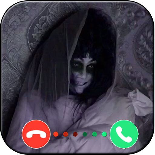 Prank Call Sama Kuntilanak