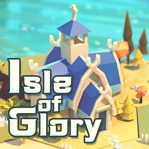 Isle of Glory