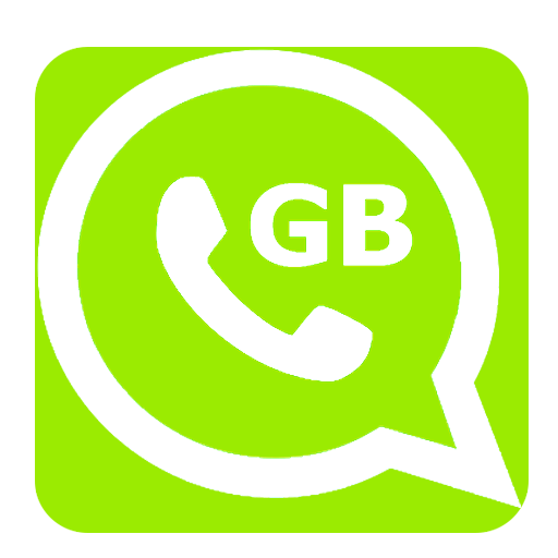 GB Wasahp Latest Version