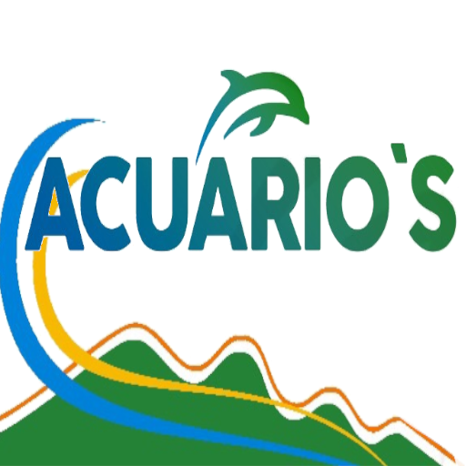 Acuarios Bus Movil