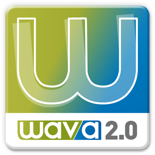 Wava 2.0