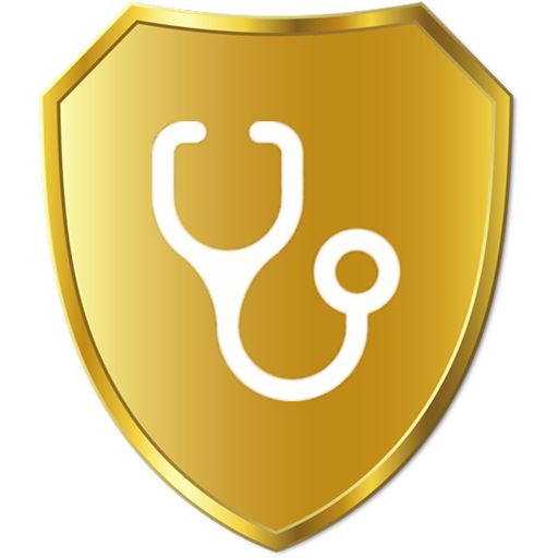 Self Shield: AI Driven Health Checkup & Monitoring