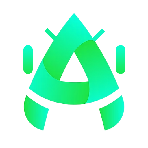 APK Installer Pro