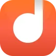 Earz Online music education