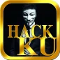 Tool Hack Ku