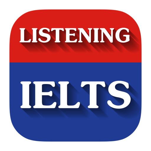 Learning IELTS Full Skill