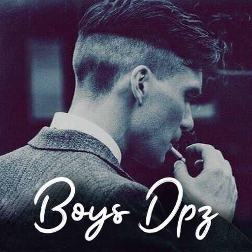 Boys Dpz - Profile Dp