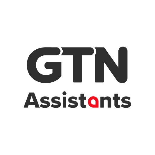 GTN Assistans