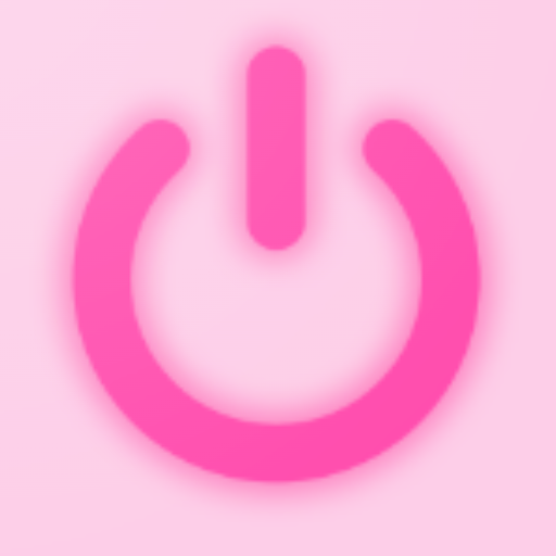 Vibrator: Strong Vibration App