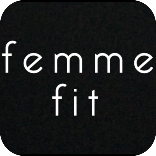 Femme Fit