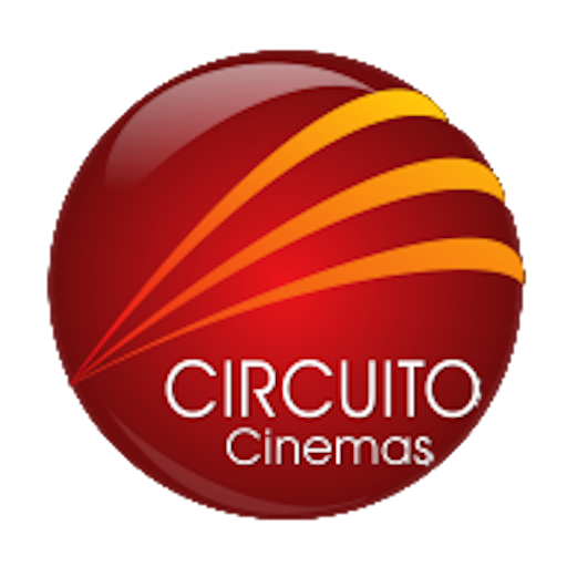 Circuito Cinemas