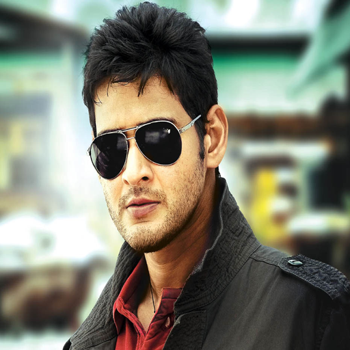 Mahesh Wallpapers