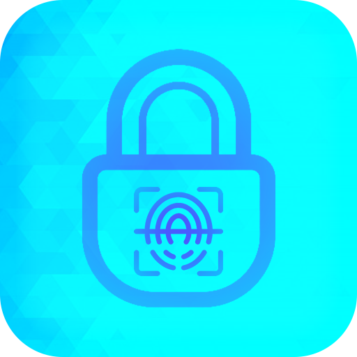 Smart Apps Lock