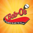 Bob-O's Family Fun Center