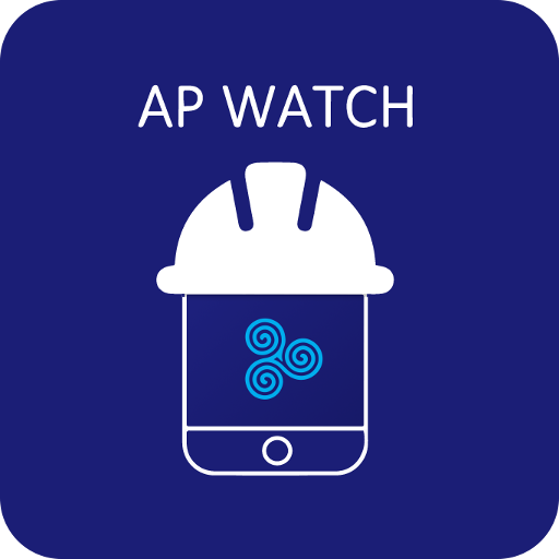 AP WATCH