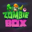 Super ZombieBox