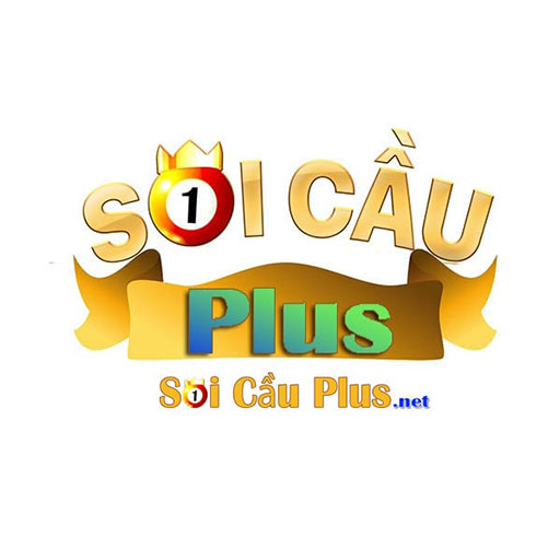 Soi Cầu Plus