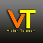 Vision Telecom