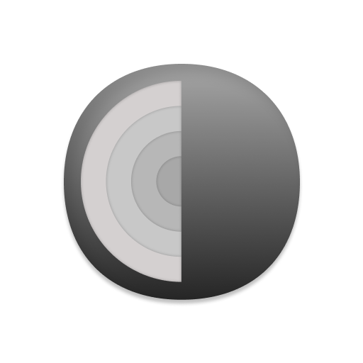Onion Lite VPN
