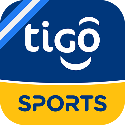 Tigo Sports Honduras TV
