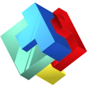 WebDecisor