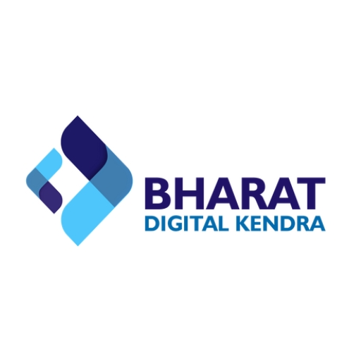 BHARAT DIGITAL KENDRA