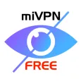miVPN: The Best VPN You Can Ge
