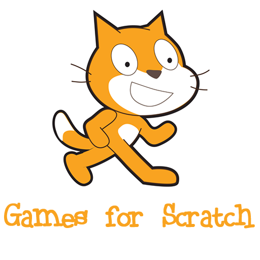 Scratch Tutorials