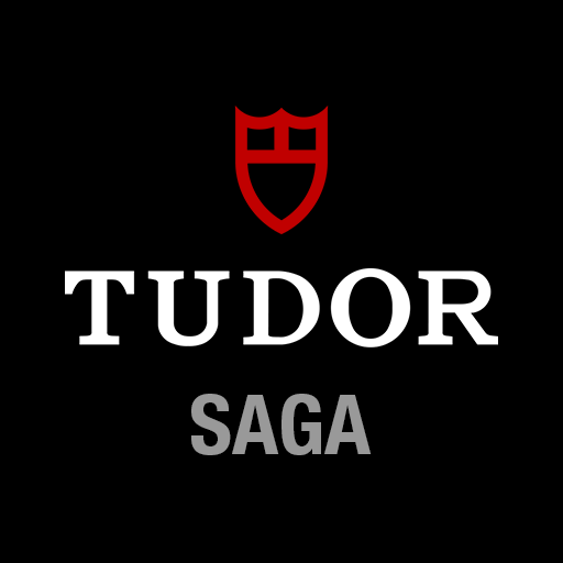 TUDOR Saga App