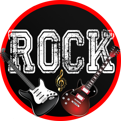 Toques De Celular Rock