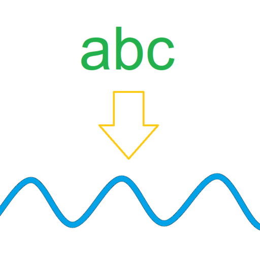 Speech Synthesis