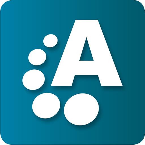 ASGtrans | Descargas Tacógrafo