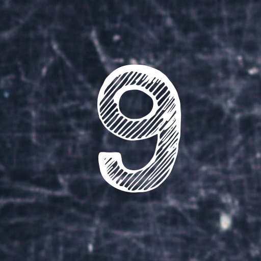 Видеоуроки: 9 класс