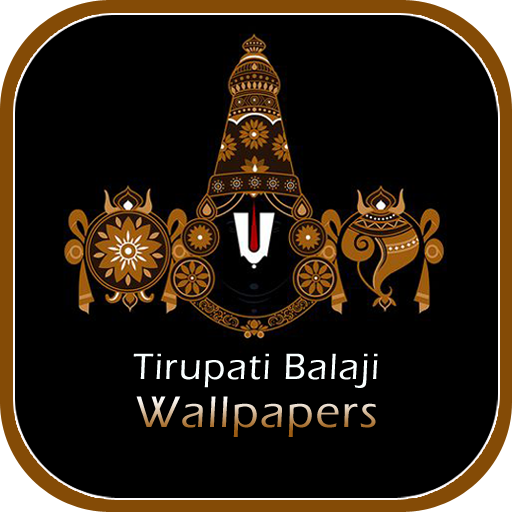 Tirupati Balaji Wallpaper HD