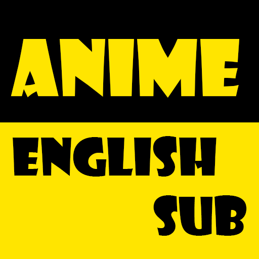 Anime Tv - Watch Anime Eng Sub