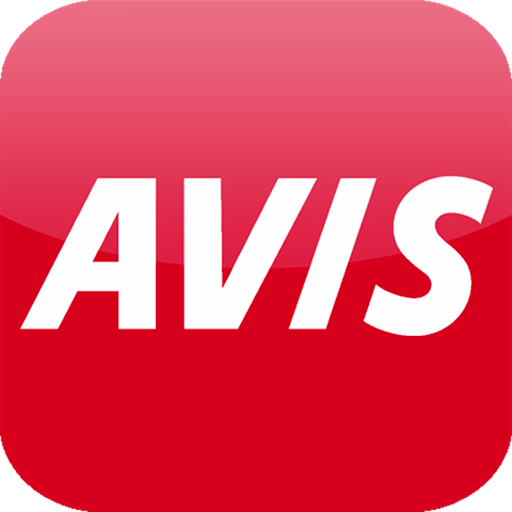 Avis Lebanon