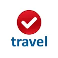 Certify Travel