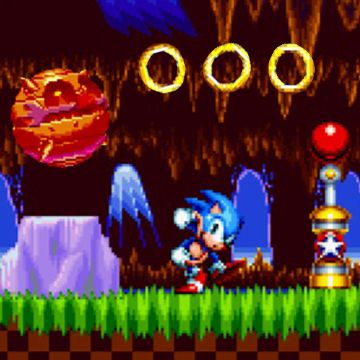 Tips Sonic Mania Game Ultimate Tricks