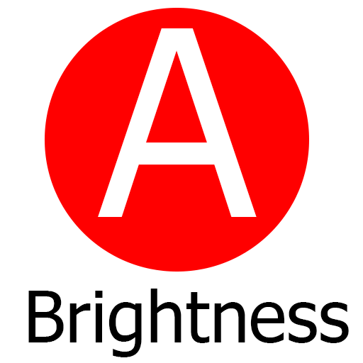 Auto Screen Brightness by PP