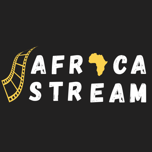 Africa Stream